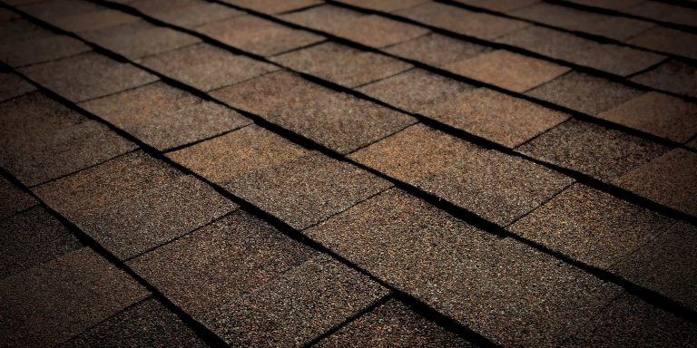 Tamko Rustic Slate Shingles